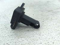 2004-2006 Toyota Sienna Mass Air Flow Meter Maf 1489838 - Oemusedautoparts1.com
