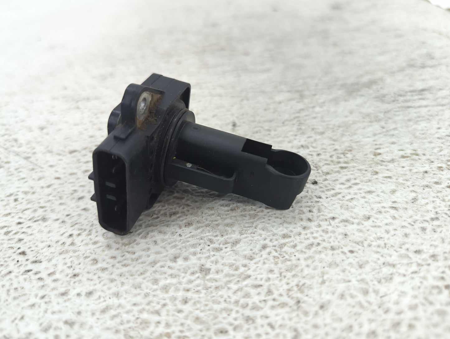 2004-2006 Toyota Sienna Mass Air Flow Meter Maf 1489838 - Oemusedautoparts1.com