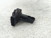 2004-2006 Toyota Sienna Mass Air Flow Meter Maf 1489838 - Oemusedautoparts1.com