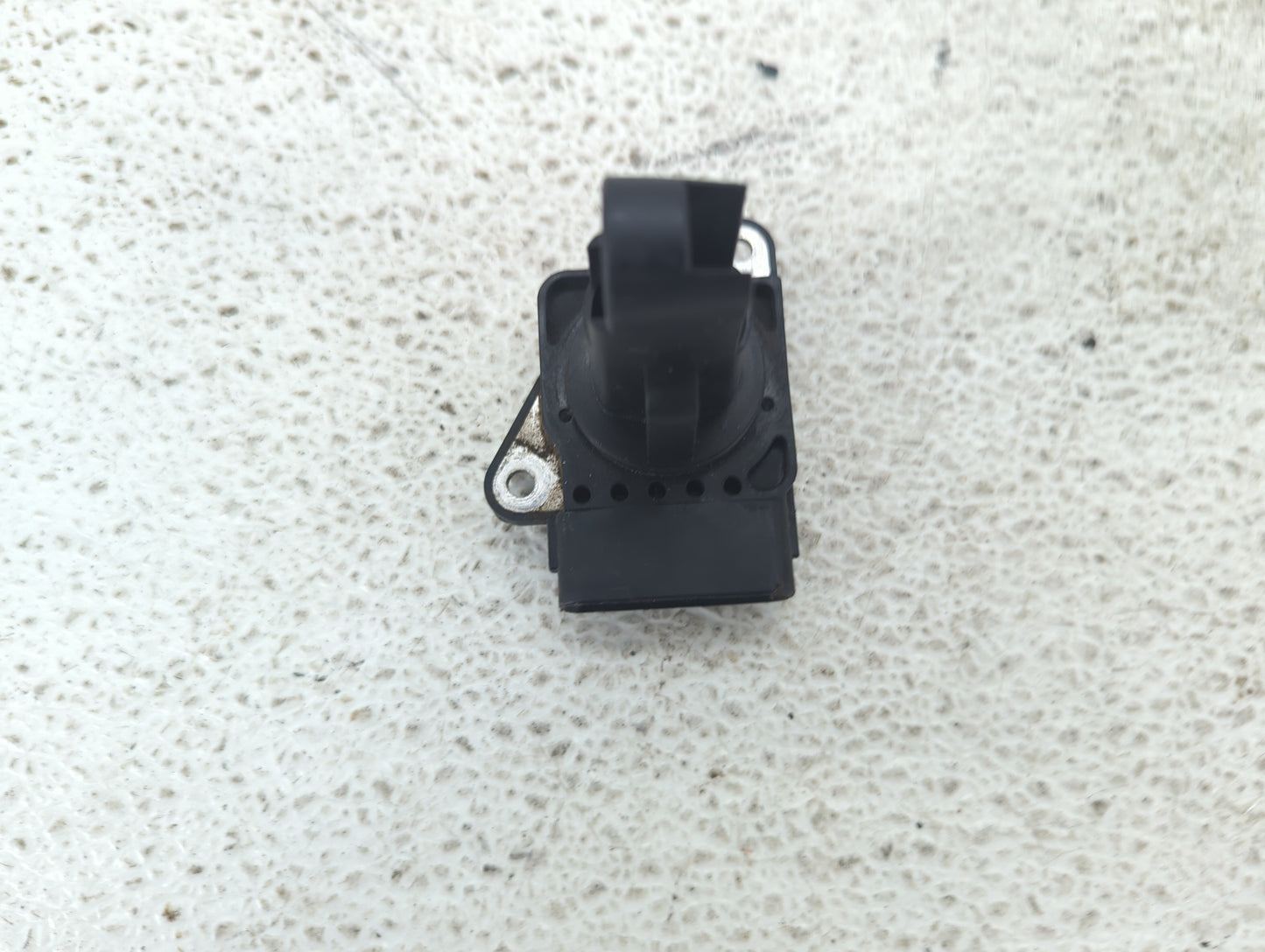 2004-2006 Toyota Sienna Mass Air Flow Meter Maf 1489838 - Oemusedautoparts1.com