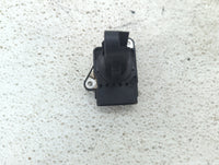 2004-2006 Toyota Sienna Mass Air Flow Meter Maf 1489838 - Oemusedautoparts1.com