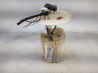2003-2006 Toyota Sienna Electrical Gas Fuel Pump Assembly 1492903 - Oemusedautoparts1.com