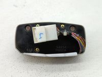 2004-2010 Toyota Sienna Climate Control Module Temperature AC/Heater Replacement P/N:758483 84010-08130 Fits OEM Used Auto P