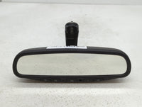 2005 Toyota Sienna Interior Rear View Mirror Replacement OEM P/N:E11015616 Fits Fits 2004 2006 2007 2008 2009 OEM Used Auto 