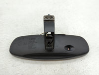 2005 Toyota Sienna Interior Rear View Mirror Replacement OEM P/N:E11015616 Fits Fits 2004 2006 2007 2008 2009 OEM Used Auto 