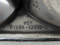 Toyota Sienna Passenger Right Oem Head Light Headlight Lamp - Oemusedautoparts1.com