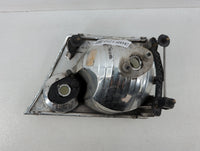 Toyota Sienna Passenger Right Oem Head Light Headlight Lamp - Oemusedautoparts1.com