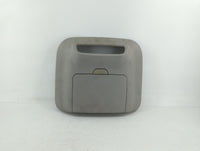 2005 Toyota Sienna Overhead Roof Console - Oemusedautoparts1.com