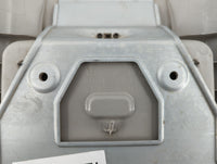 2005 Toyota Sienna Overhead Roof Console - Oemusedautoparts1.com