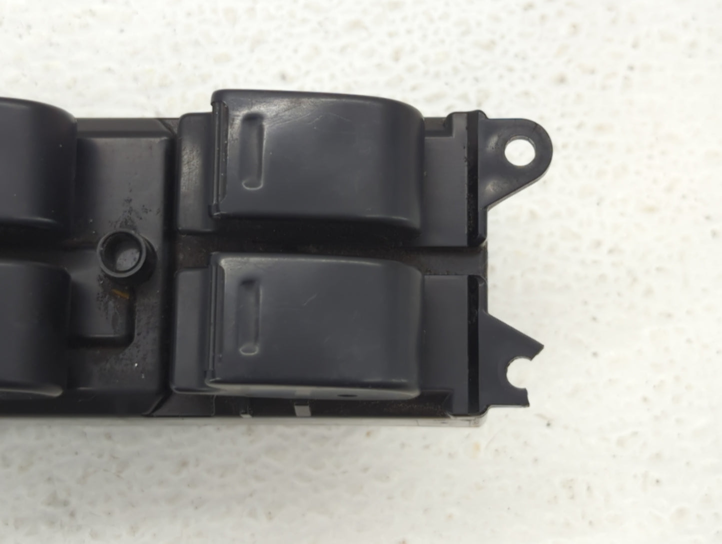 2004-2010 Toyota Sienna Master Power Window Switch Replacement Driver Side Left P/N:514868 Fits OEM Used Auto Parts - Oemuse