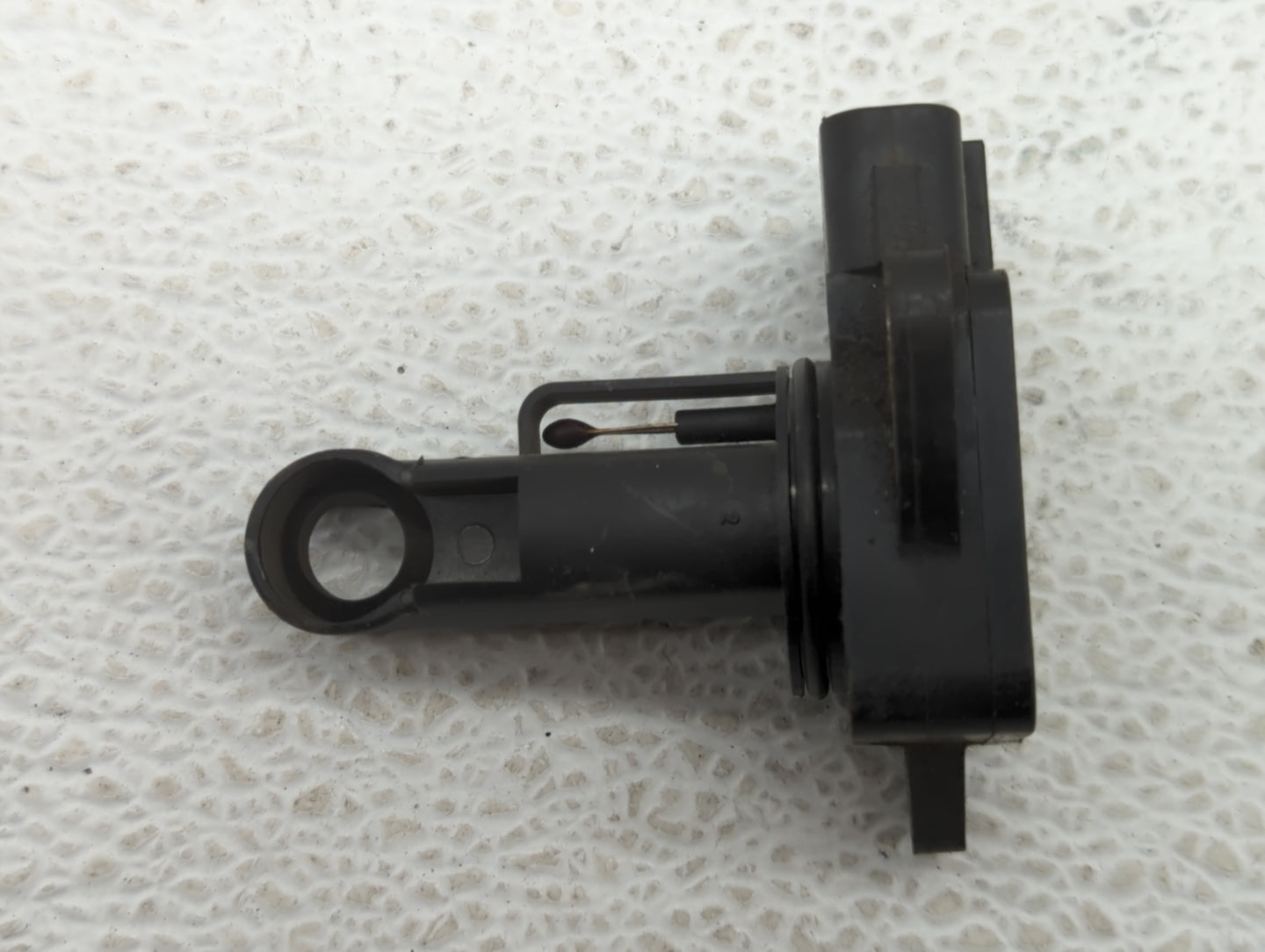 2004-2006 Toyota Sienna Mass Air Flow Meter Maf - Oemusedautoparts1.com