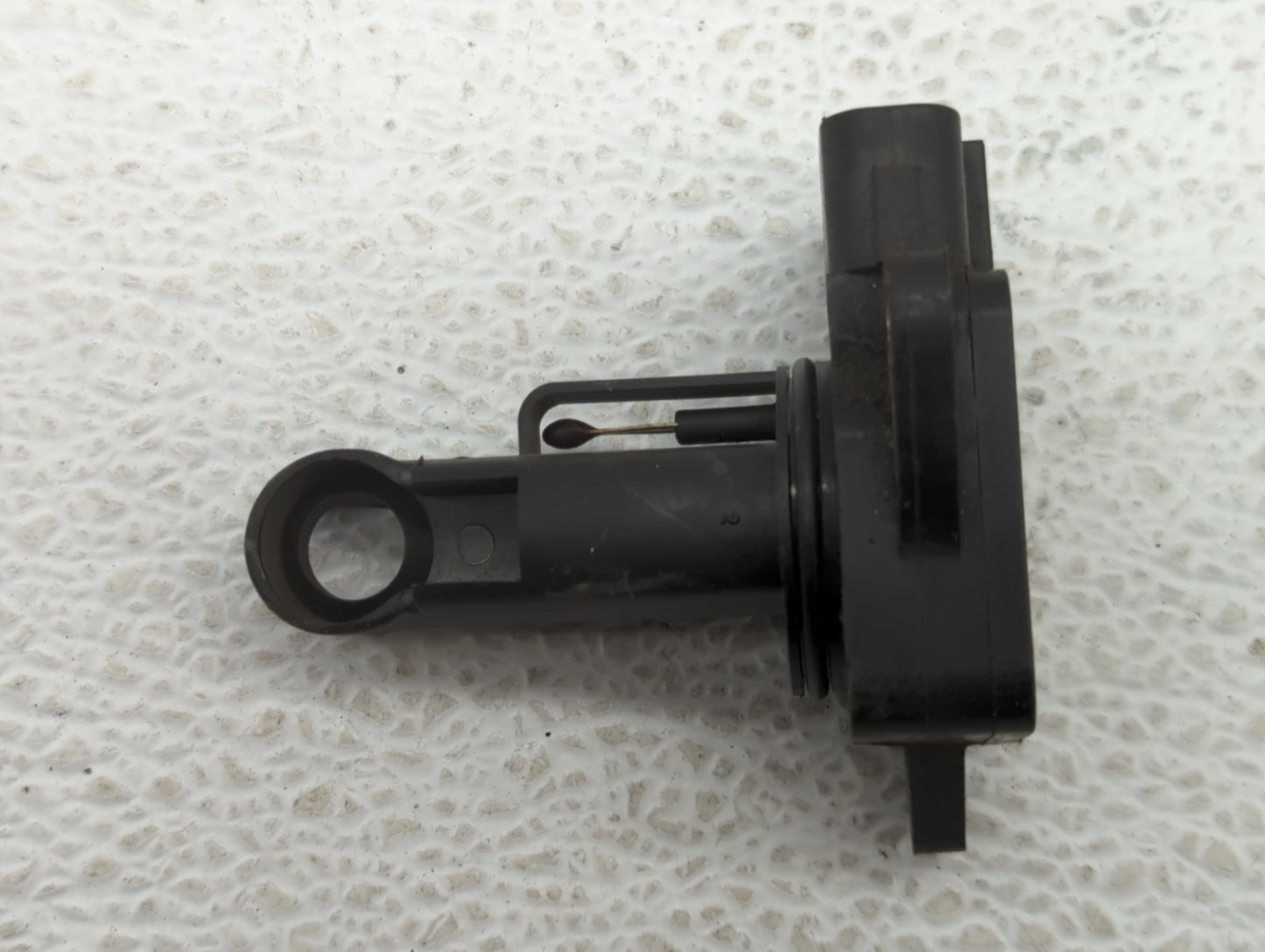 2004-2006 Toyota Sienna Mass Air Flow Meter Maf - Oemusedautoparts1.com