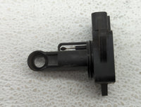 2004-2006 Toyota Sienna Mass Air Flow Meter Maf - Oemusedautoparts1.com