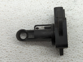 compare product 2004-2006 Toyota Sienna Mass Air Flow Meter Maf