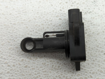 2004-2006 Toyota Sienna Mass Air Flow Meter Maf - Oemusedautoparts1.com