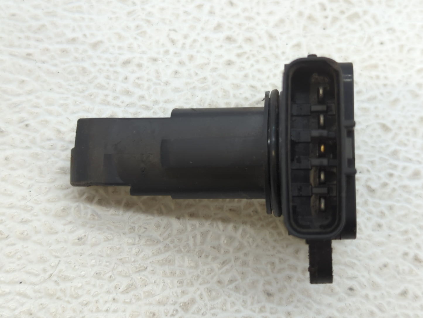 2004-2006 Toyota Sienna Mass Air Flow Meter Maf - Oemusedautoparts1.com