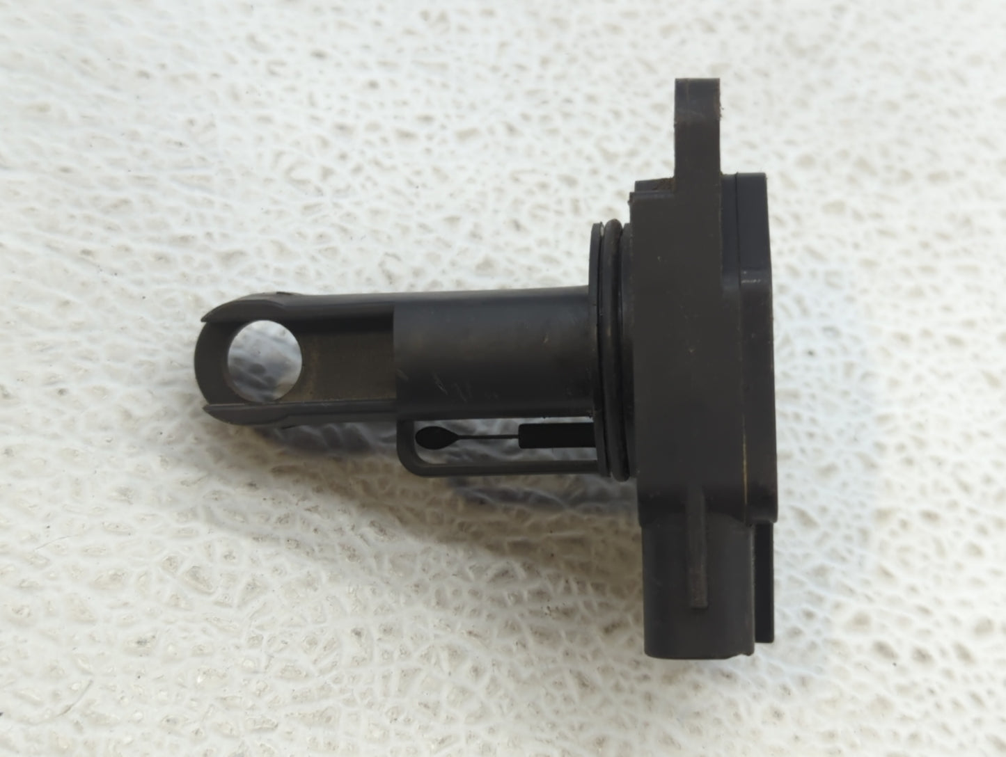 2004-2006 Toyota Sienna Mass Air Flow Meter Maf - Oemusedautoparts1.com
