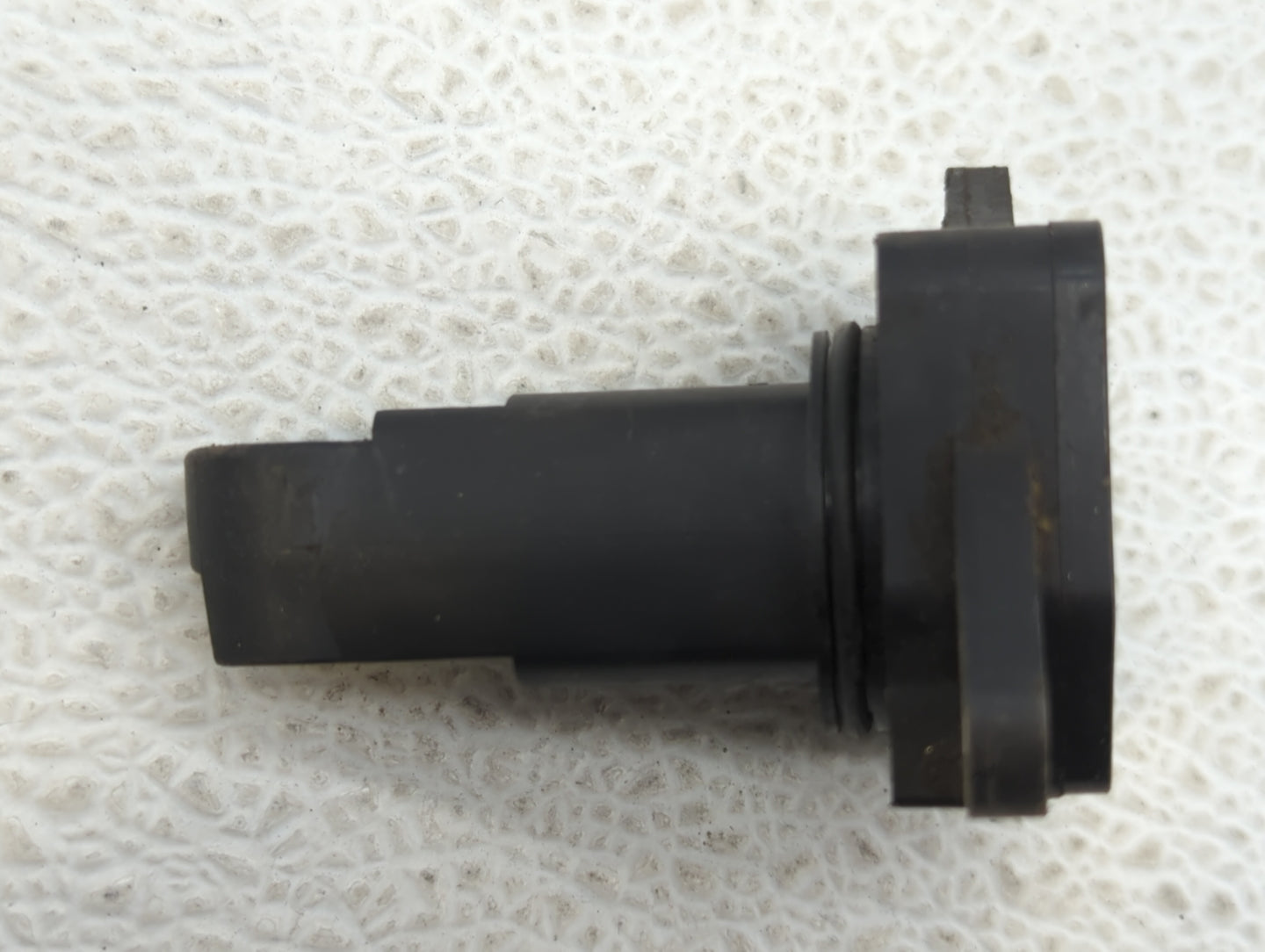 2004-2006 Toyota Sienna Mass Air Flow Meter Maf - Oemusedautoparts1.com