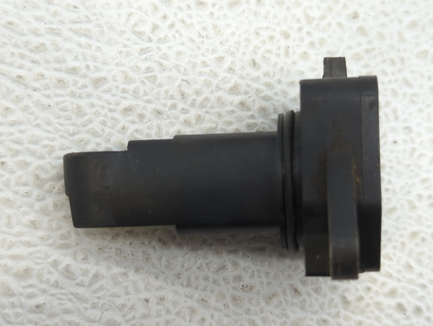 2004-2006 Toyota Sienna Mass Air Flow Meter Maf - Oemusedautoparts1.com