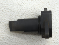 2004-2006 Toyota Sienna Mass Air Flow Meter Maf - Oemusedautoparts1.com