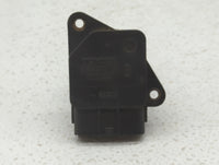 2004-2006 Toyota Sienna Mass Air Flow Meter Maf - Oemusedautoparts1.com