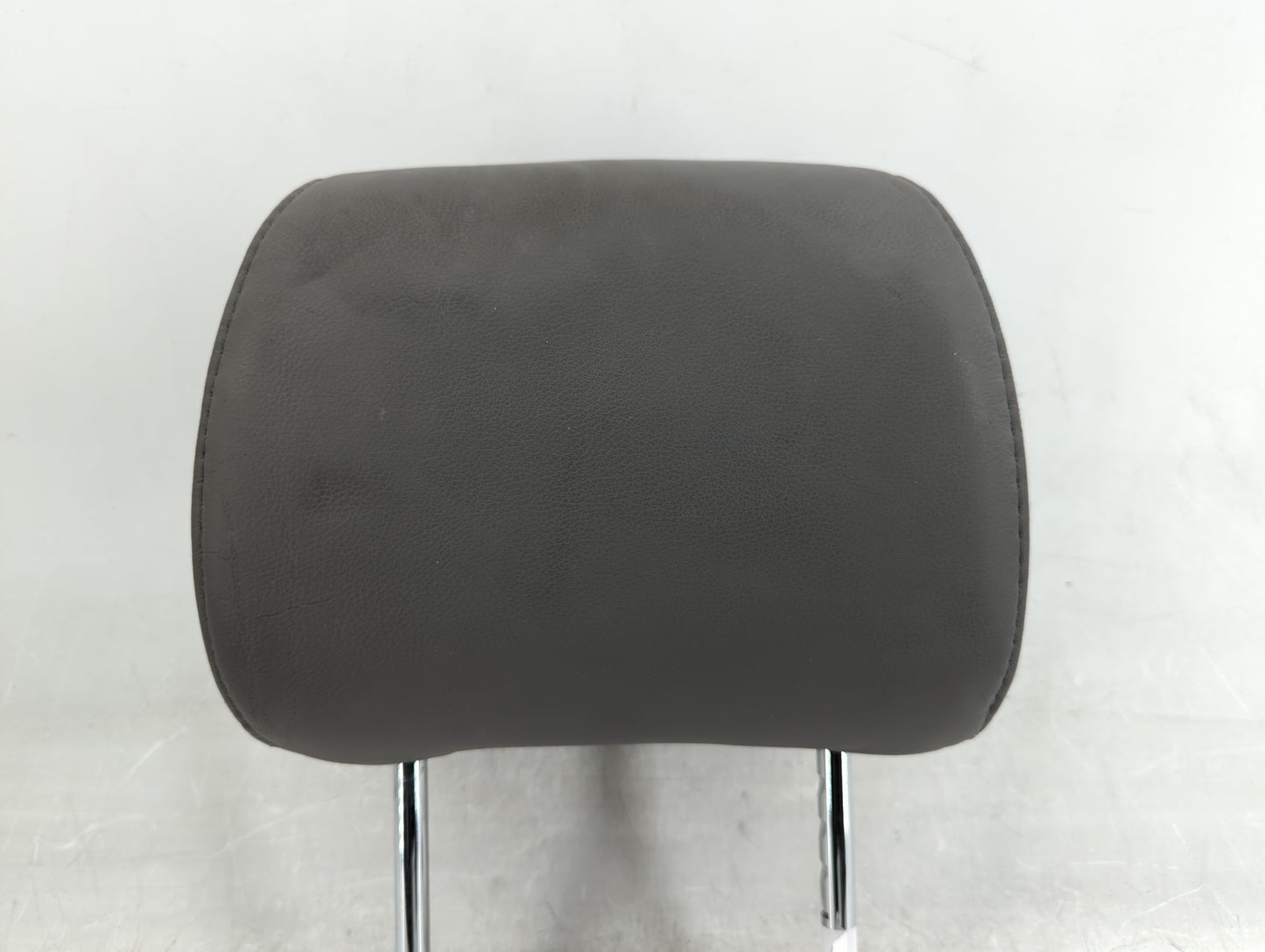2005 Toyota Sienna Headrest Head Rest Rear Seat Fits OEM Used Auto Parts - Oemusedautoparts1.com