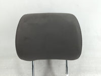2005 Toyota Sienna Headrest Head Rest Rear Seat Fits OEM Used Auto Parts - Oemusedautoparts1.com