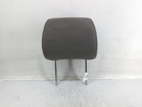 2005 Toyota Sienna Headrest Head Rest Rear Seat Fits OEM Used Auto Parts - Oemusedautoparts1.com