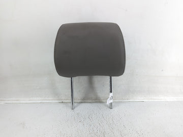 2005 Toyota Sienna Headrest Head Rest Rear Seat Fits OEM Used Auto Parts
