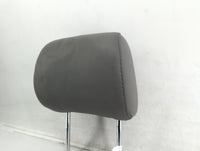 2005 Toyota Sienna Headrest Head Rest Rear Seat Fits OEM Used Auto Parts - Oemusedautoparts1.com