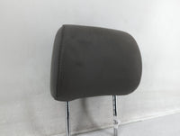 2005 Toyota Sienna Headrest Head Rest Rear Seat Fits OEM Used Auto Parts - Oemusedautoparts1.com