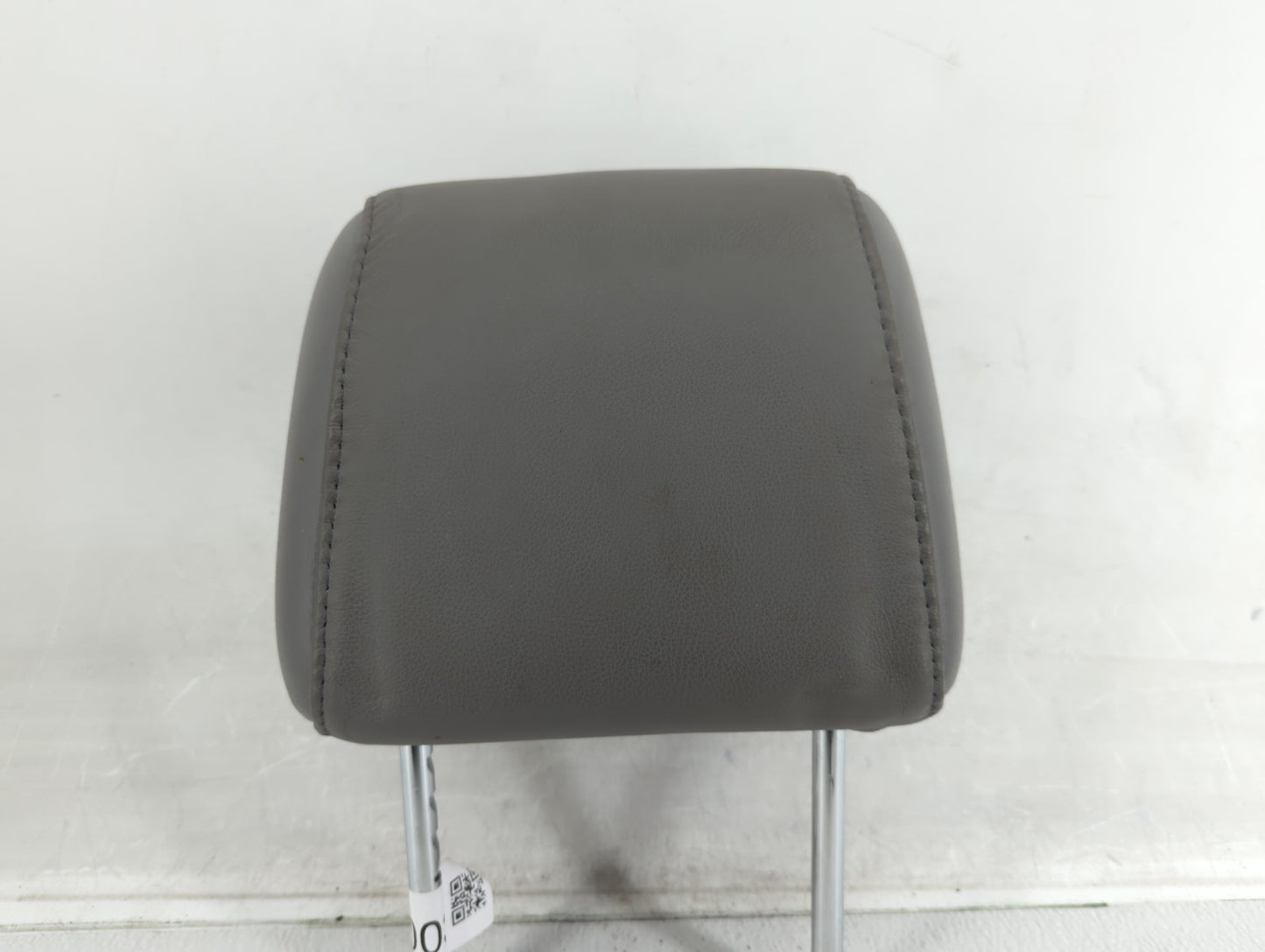 2005 Toyota Sienna Headrest Head Rest Rear Seat Fits OEM Used Auto Parts - Oemusedautoparts1.com
