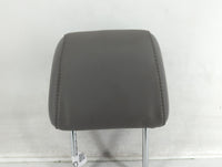 2005 Toyota Sienna Headrest Head Rest Rear Seat Fits OEM Used Auto Parts - Oemusedautoparts1.com
