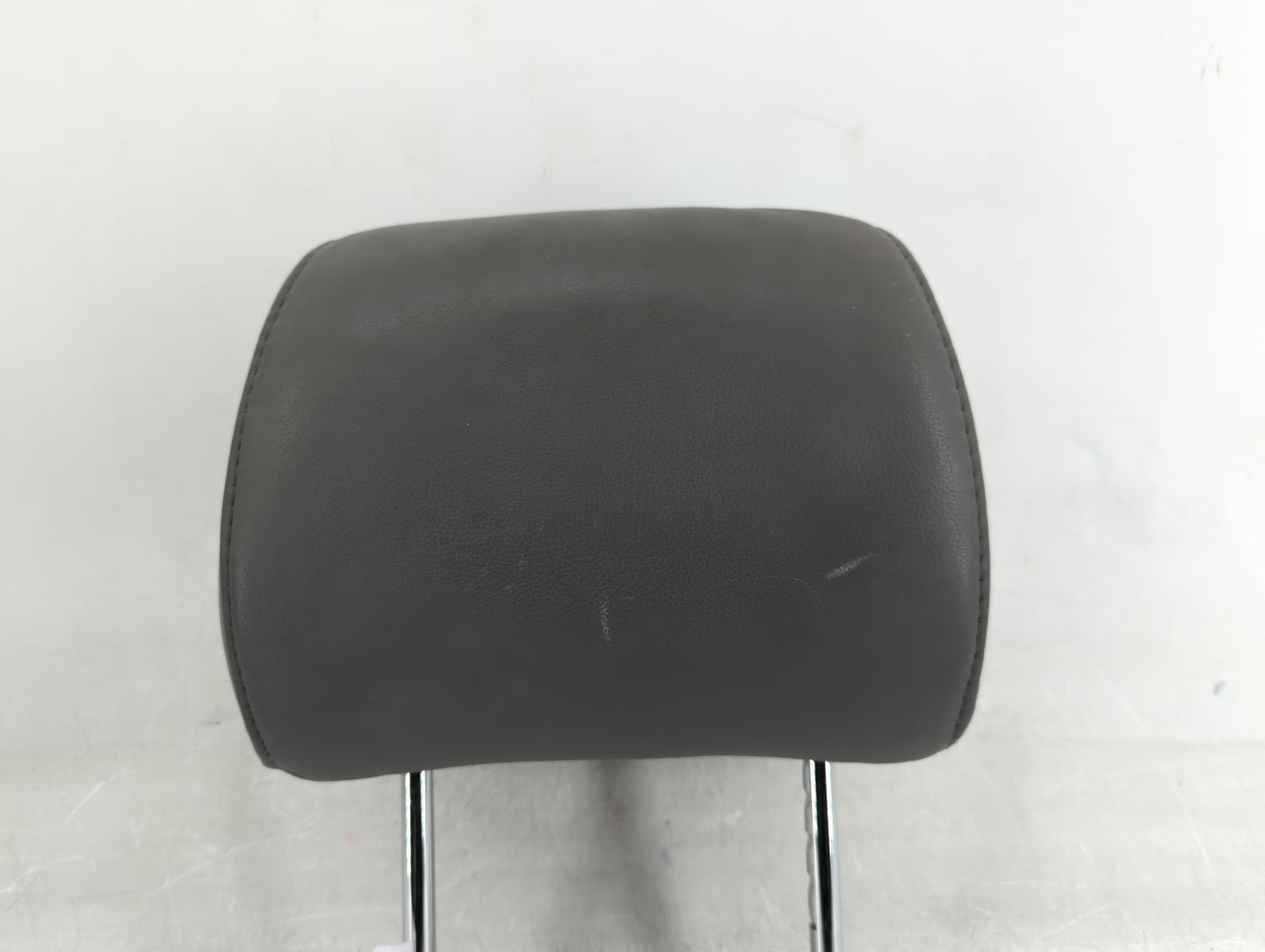2005 Toyota Sienna Headrest Head Rest Rear Seat Fits OEM Used Auto Parts - Oemusedautoparts1.com