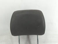 2005 Toyota Sienna Headrest Head Rest Rear Seat Fits OEM Used Auto Parts - Oemusedautoparts1.com