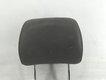 compare product 2005 Toyota Sienna Headrest Head Rest Rear Seat Fits OEM Used Auto Parts