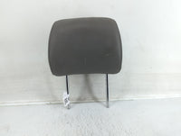 2005 Toyota Sienna Headrest Head Rest Rear Seat Fits OEM Used Auto Parts - Oemusedautoparts1.com