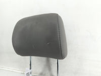 2005 Toyota Sienna Headrest Head Rest Rear Seat Fits OEM Used Auto Parts - Oemusedautoparts1.com