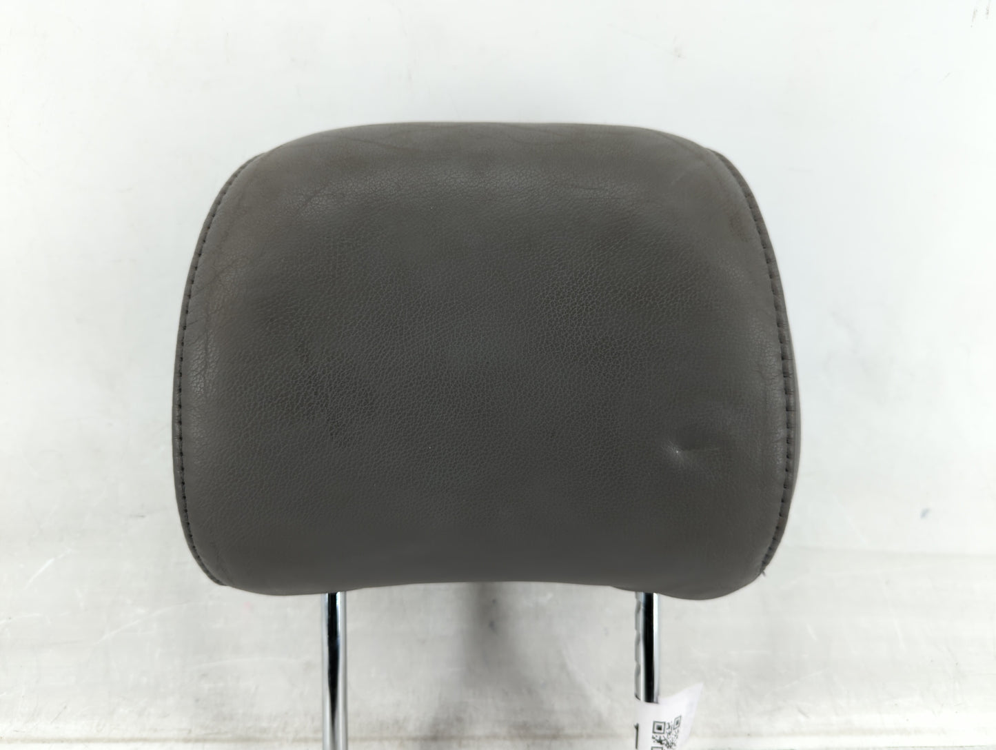 2005 Toyota Sienna Headrest Head Rest Rear Seat Fits OEM Used Auto Parts - Oemusedautoparts1.com