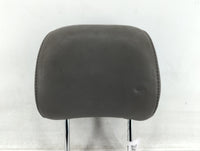 2005 Toyota Sienna Headrest Head Rest Rear Seat Fits OEM Used Auto Parts - Oemusedautoparts1.com