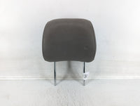 2005 Toyota Sienna Headrest Head Rest Rear Seat Fits OEM Used Auto Parts - Oemusedautoparts1.com