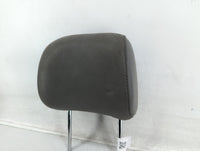 2005 Toyota Sienna Headrest Head Rest Rear Seat Fits OEM Used Auto Parts - Oemusedautoparts1.com