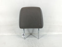 2005 Toyota Sienna Headrest Head Rest Rear Seat Fits OEM Used Auto Parts - Oemusedautoparts1.com