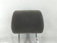 2005 Toyota Sienna Headrest Head Rest Front Driver Passenger Seat Fits OEM Used Auto Parts - Oemusedautoparts1.com