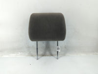 2005 Toyota Sienna Headrest Head Rest Front Driver Passenger Seat Fits OEM Used Auto Parts - Oemusedautoparts1.com