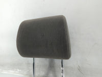2005 Toyota Sienna Headrest Head Rest Front Driver Passenger Seat Fits OEM Used Auto Parts - Oemusedautoparts1.com