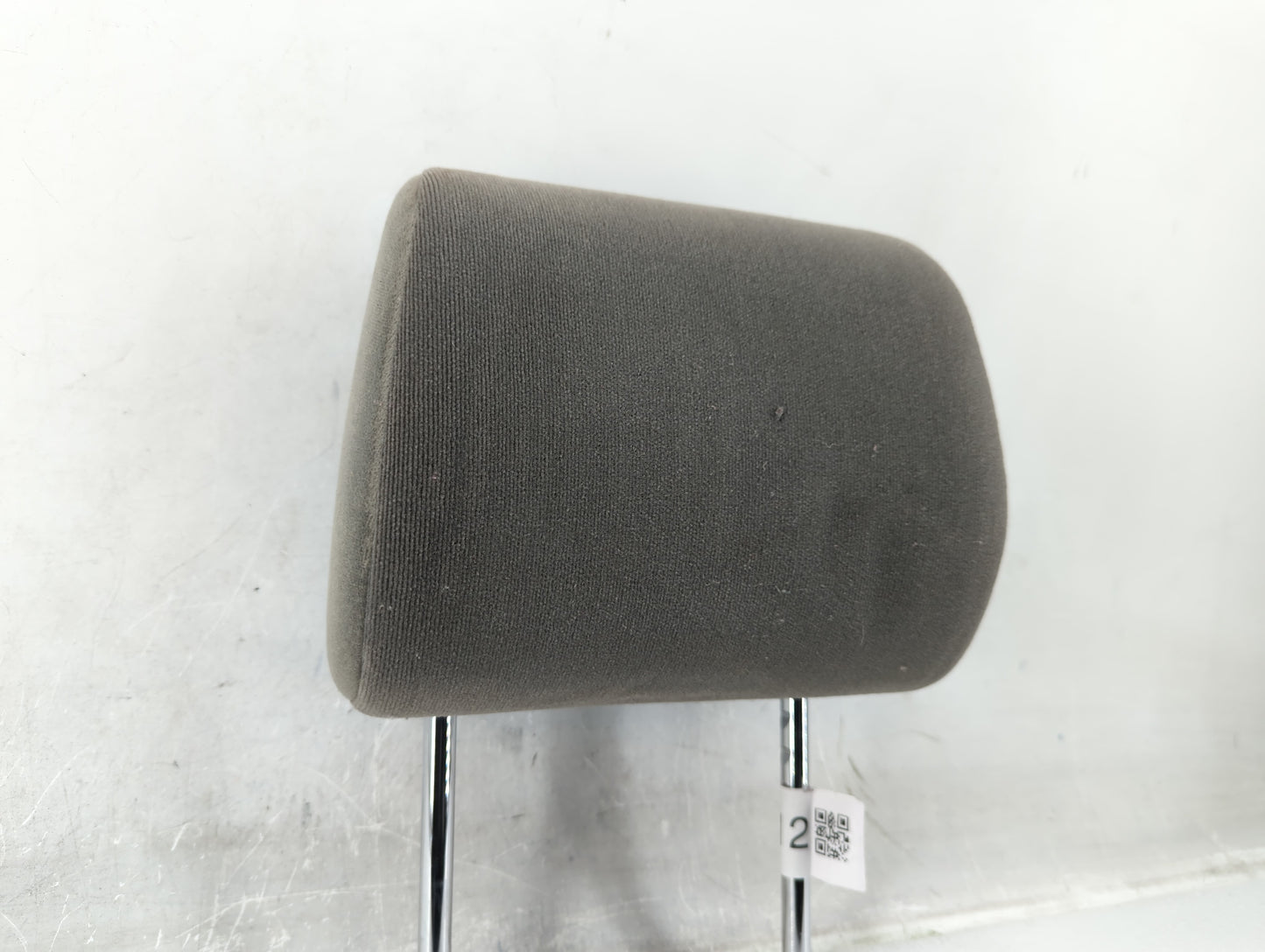2005 Toyota Sienna Headrest Head Rest Front Driver Passenger Seat Fits OEM Used Auto Parts - Oemusedautoparts1.com