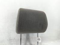2005 Toyota Sienna Headrest Head Rest Front Driver Passenger Seat Fits OEM Used Auto Parts - Oemusedautoparts1.com