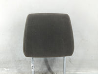 2005 Toyota Sienna Headrest Head Rest Front Driver Passenger Seat Fits OEM Used Auto Parts - Oemusedautoparts1.com
