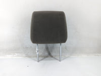 2005 Toyota Sienna Headrest Head Rest Front Driver Passenger Seat Fits OEM Used Auto Parts - Oemusedautoparts1.com